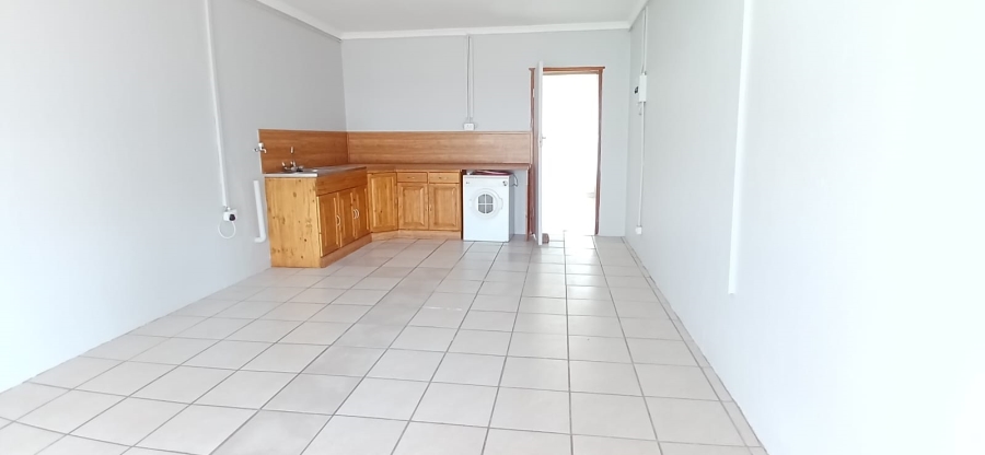 To Let 1 Bedroom Property for Rent in Eureka Free State